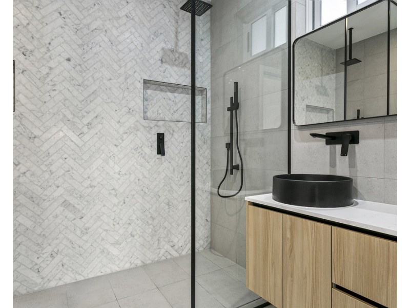 66A Olive Street, Condell Park NSW 2200