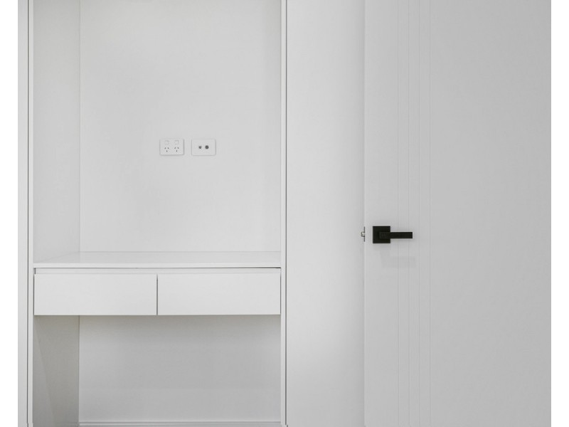 66A Olive Street, Condell Park NSW 2200