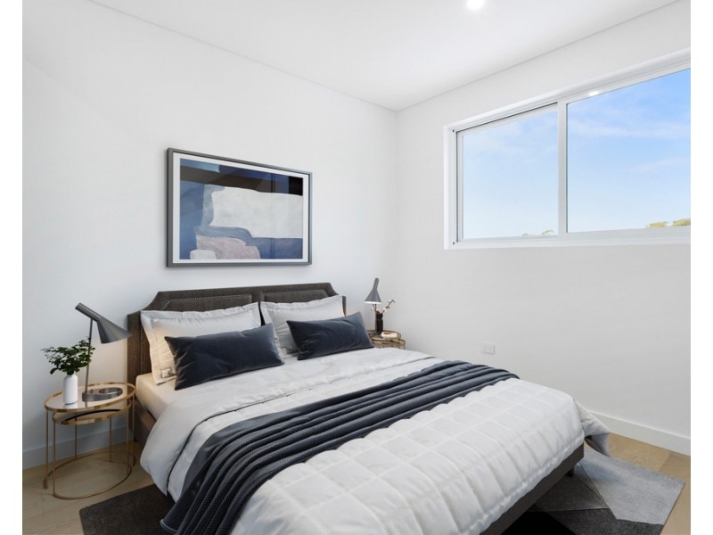 66A Olive Street, Condell Park NSW 2200