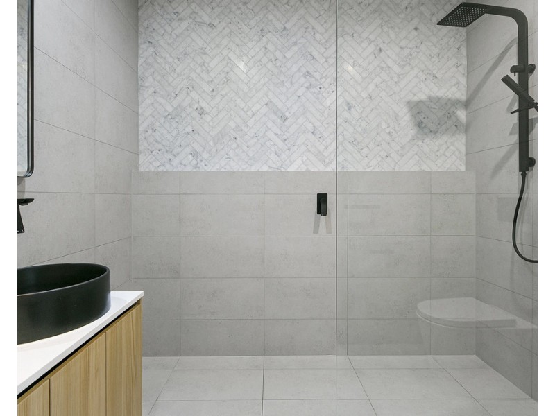 66A Olive Street, Condell Park NSW 2200