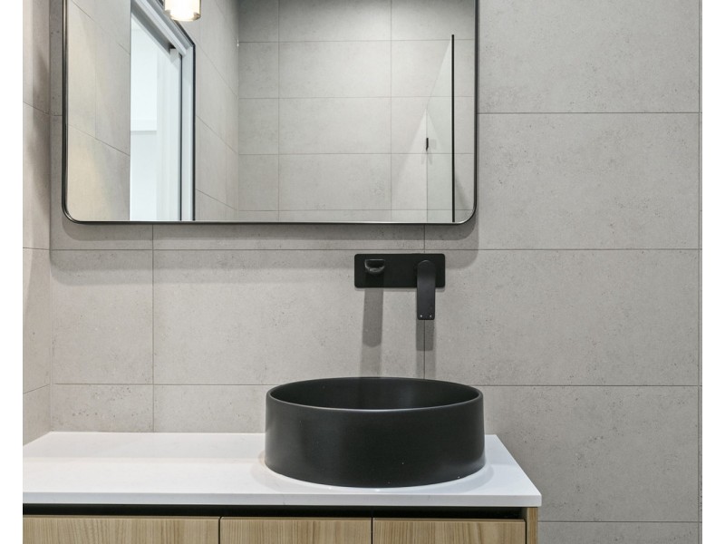 66A Olive Street, Condell Park NSW 2200