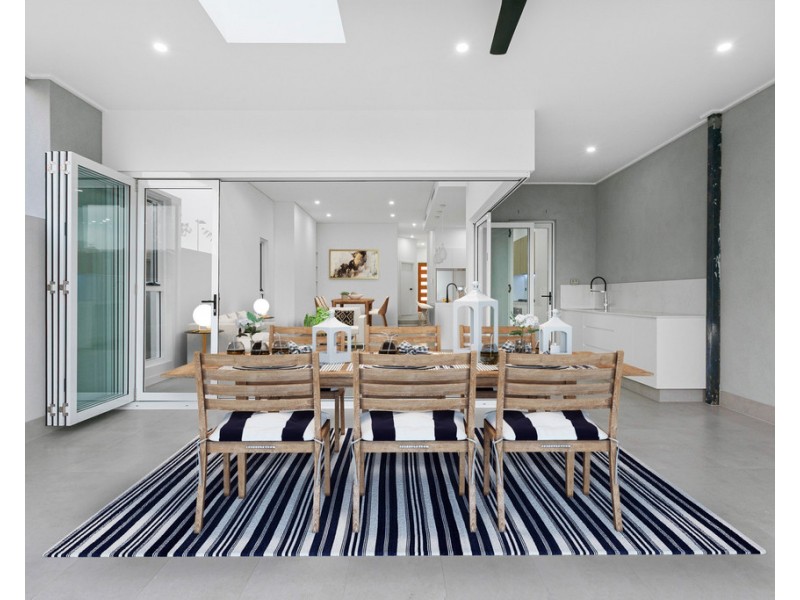 66A Olive Street, Condell Park NSW 2200