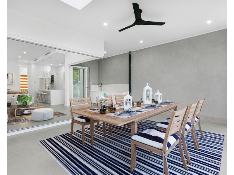 66A Olive Street, Condell Park NSW 2200