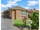 154-156 Woods Road, Yagoona NSW 2199