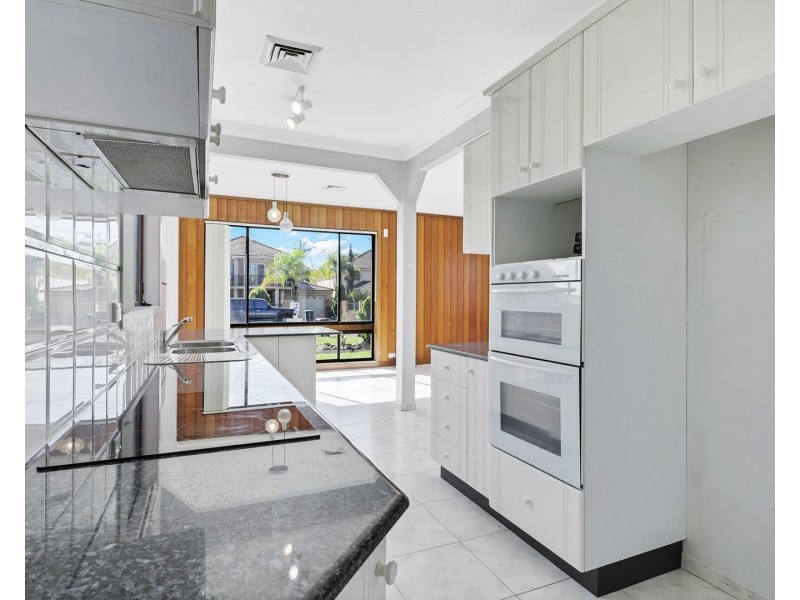 154-156 Woods Road, Yagoona NSW 2199