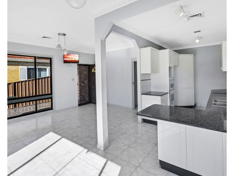 154-156 Woods Road, Yagoona NSW 2199