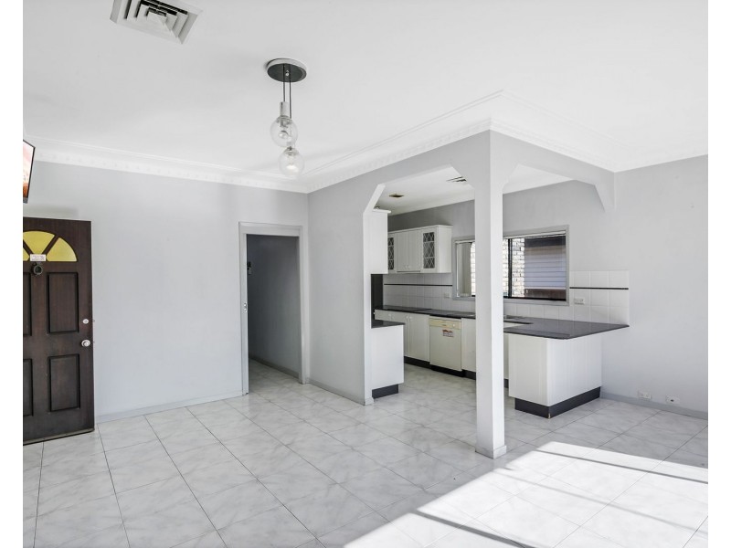 154-156 Woods Road, Yagoona NSW 2199