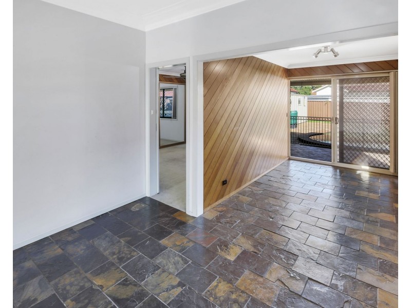 154-156 Woods Road, Yagoona NSW 2199