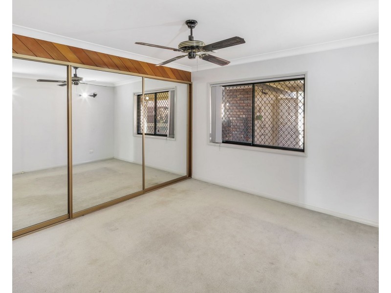 154-156 Woods Road, Yagoona NSW 2199