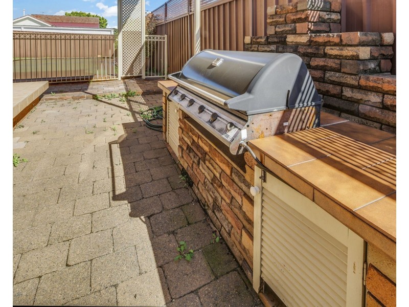 154-156 Woods Road, Yagoona NSW 2199