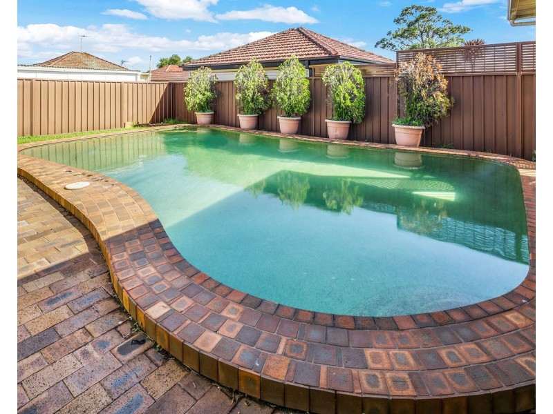 154-156 Woods Road, Yagoona NSW 2199