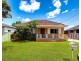 154-156 Woods Road, Yagoona NSW 2199
