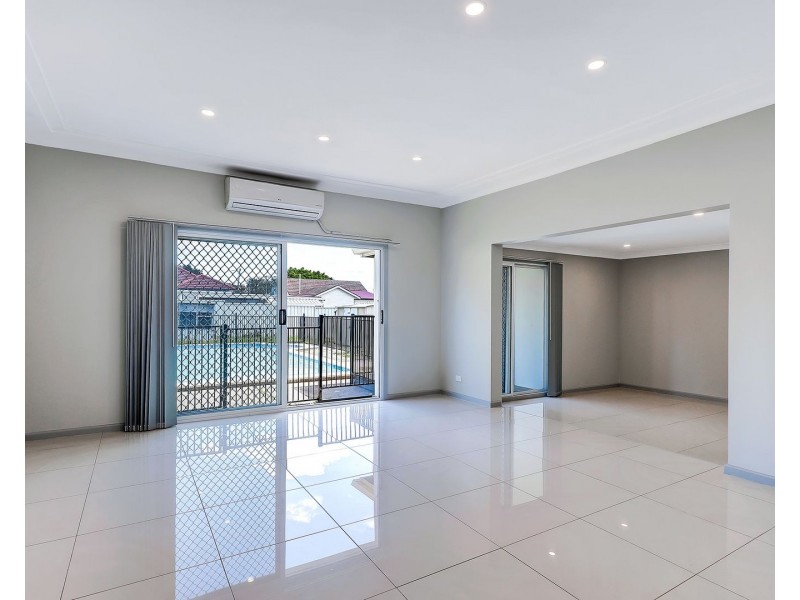 154-156 Woods Road, Yagoona NSW 2199