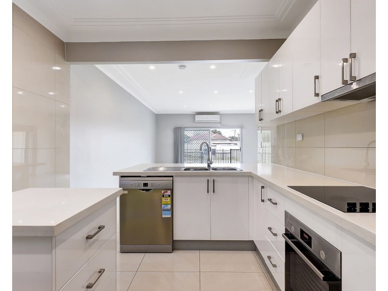 154-156 Woods Road, Yagoona NSW 2199