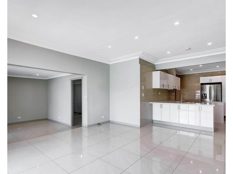 154-156 Woods Road, Yagoona NSW 2199