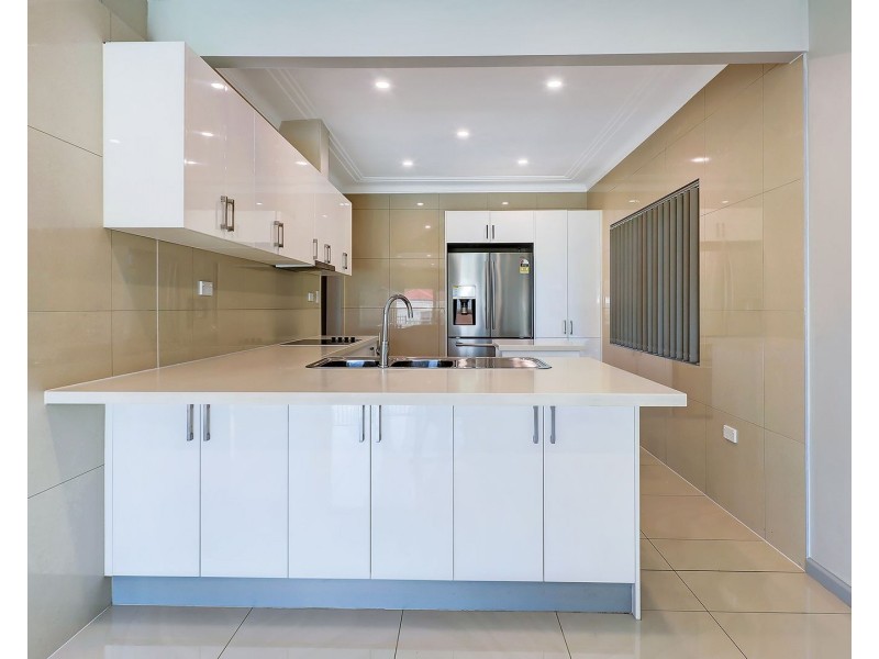 154-156 Woods Road, Yagoona NSW 2199