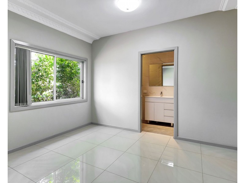 154-156 Woods Road, Yagoona NSW 2199