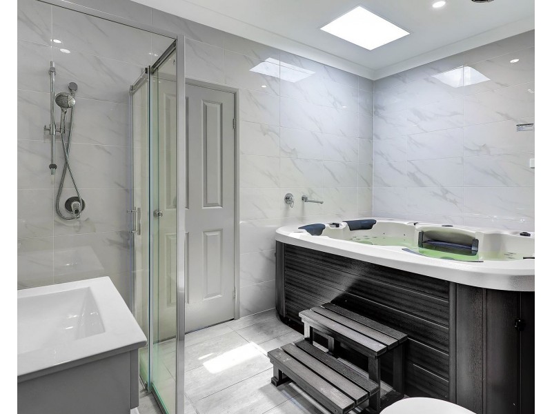 154-156 Woods Road, Yagoona NSW 2199