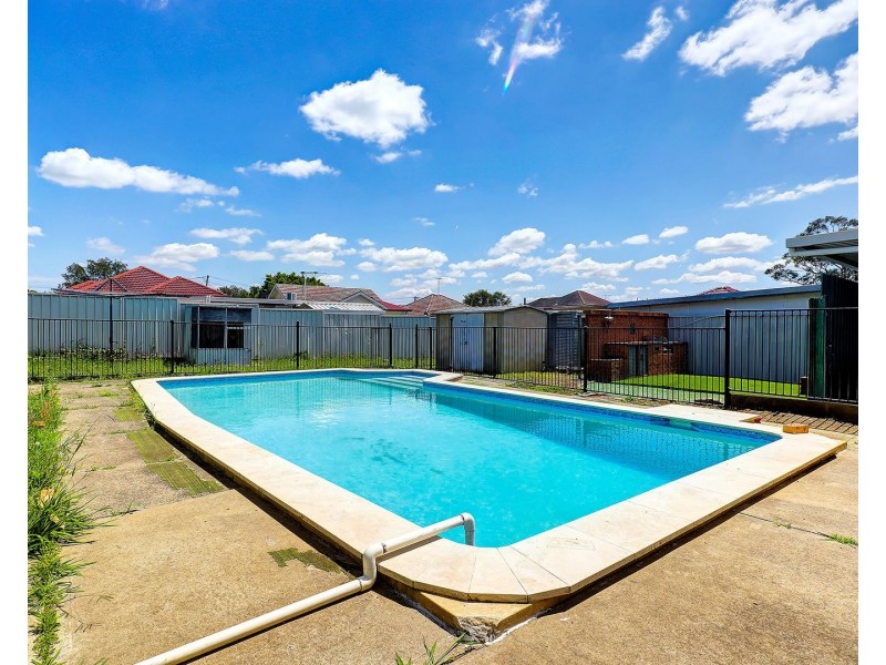 154-156 Woods Road, Yagoona NSW 2199
