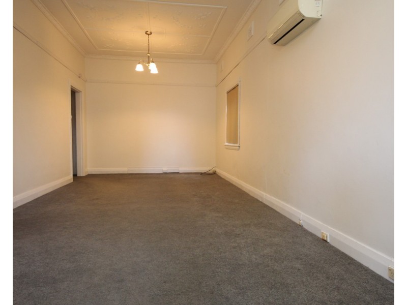 41 Hunter Street, Condell Park NSW 2200