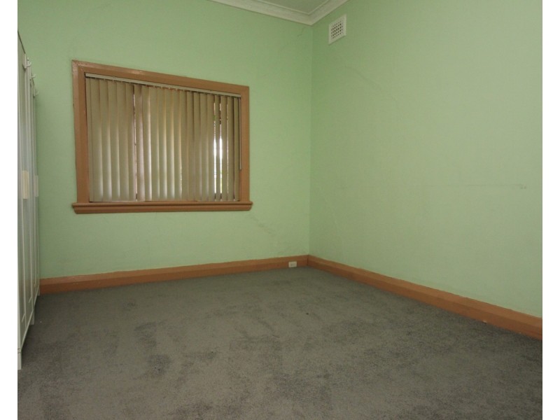 41 Hunter Street, Condell Park NSW 2200