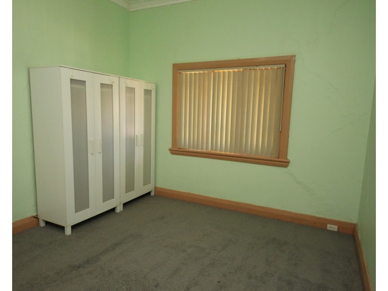 41 Hunter Street, Condell Park NSW 2200