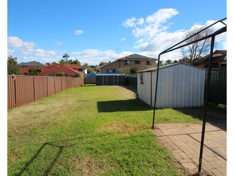 41 Hunter Street, Condell Park NSW 2200