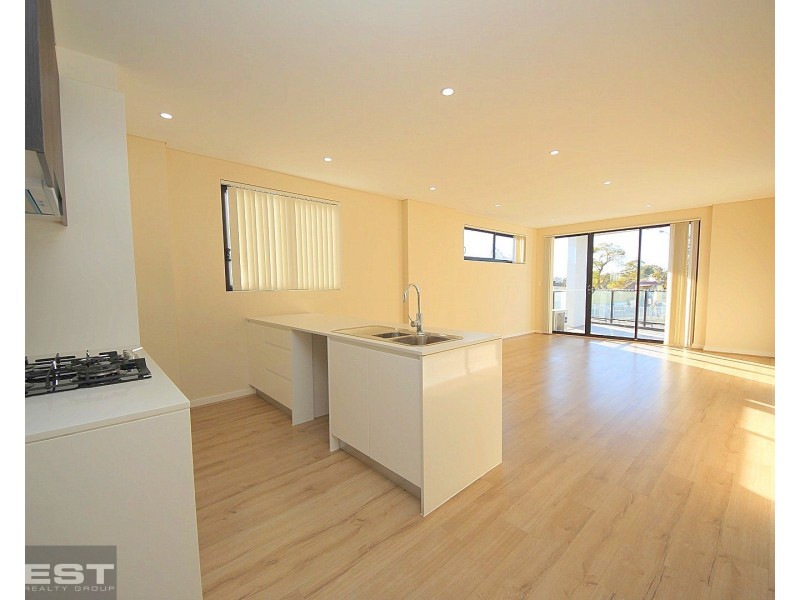 17/417-423 Hume Highway, Yagoona NSW 2199