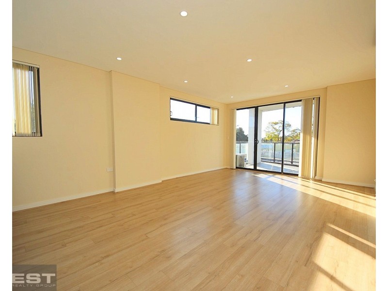 17/417-423 Hume Highway, Yagoona NSW 2199