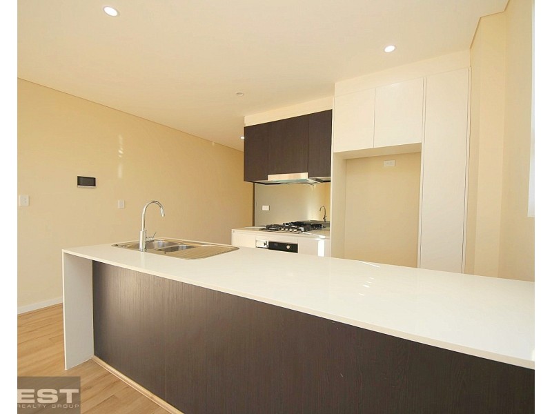 17/417-423 Hume Highway, Yagoona NSW 2199