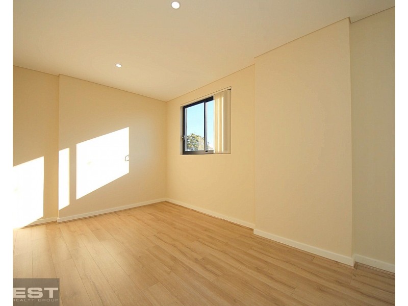 17/417-423 Hume Highway, Yagoona NSW 2199