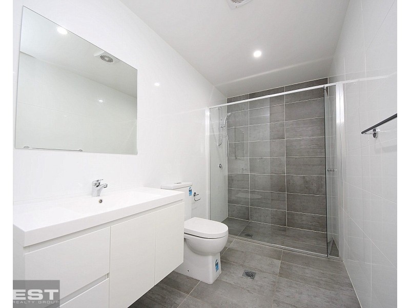 17/417-423 Hume Highway, Yagoona NSW 2199