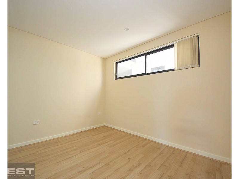 17/417-423 Hume Highway, Yagoona NSW 2199