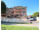 19/22 Gordon Street, Bankstown NSW 2200