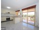 19/22 Gordon Street, Bankstown NSW 2200