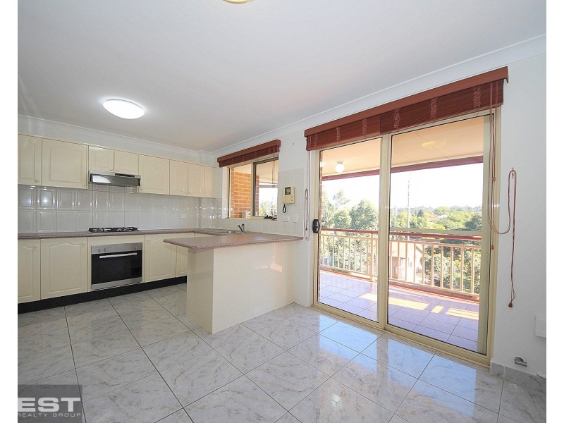 19/22 Gordon Street, Bankstown NSW 2200