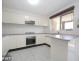 19/22 Gordon Street, Bankstown NSW 2200