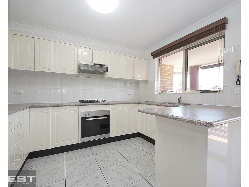 19/22 Gordon Street, Bankstown NSW 2200