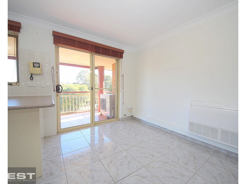 19/22 Gordon Street, Bankstown NSW 2200