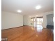 19/22 Gordon Street, Bankstown NSW 2200