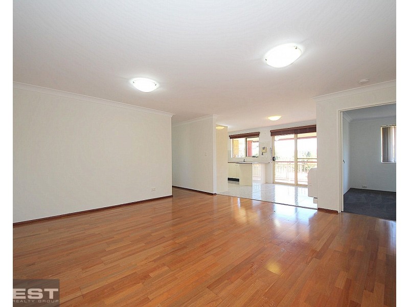 19/22 Gordon Street, Bankstown NSW 2200