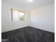 19/22 Gordon Street, Bankstown NSW 2200