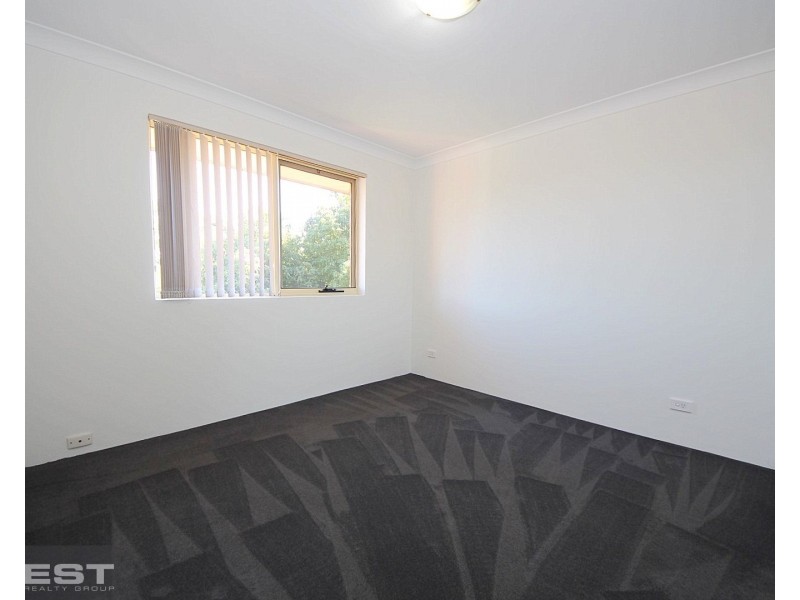 19/22 Gordon Street, Bankstown NSW 2200