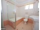 19/22 Gordon Street, Bankstown NSW 2200