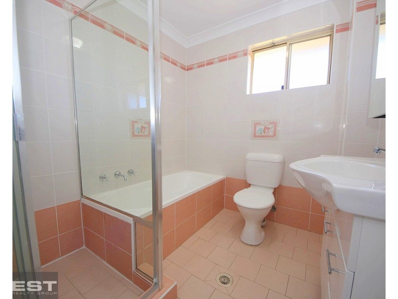 19/22 Gordon Street, Bankstown NSW 2200