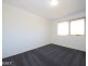 19/22 Gordon Street, Bankstown NSW 2200