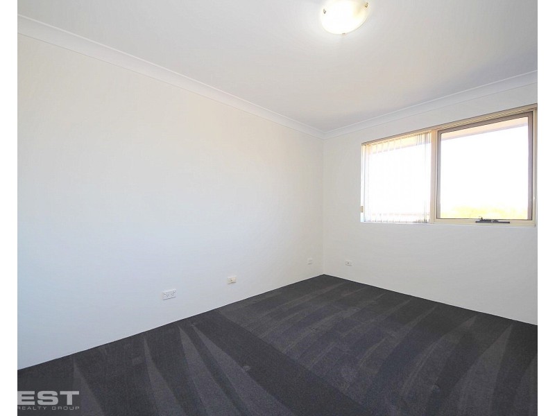 19/22 Gordon Street, Bankstown NSW 2200