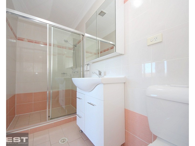 19/22 Gordon Street, Bankstown NSW 2200