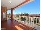 19/22 Gordon Street, Bankstown NSW 2200