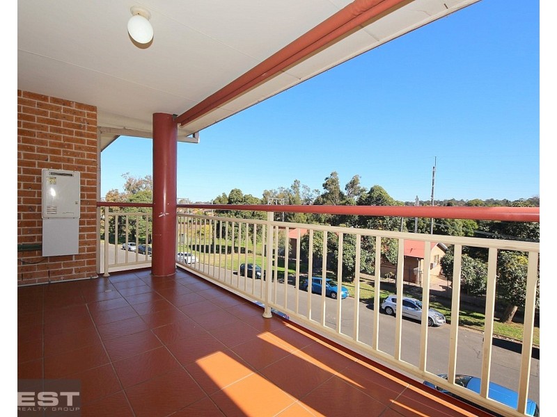 19/22 Gordon Street, Bankstown NSW 2200